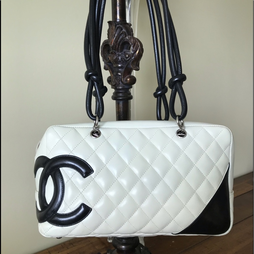 🌺Chanel🌺🌺🌺🌺🌺🌺🌺🌺🌺🌺🌺🌺🌺🌺🎊